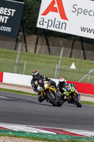 PJ-Motorsport-2019;donington-no-limits-trackday;donington-park-photographs;donington-trackday-photographs;no-limits-trackdays;peter-wileman-photography;trackday-digital-images;trackday-photos